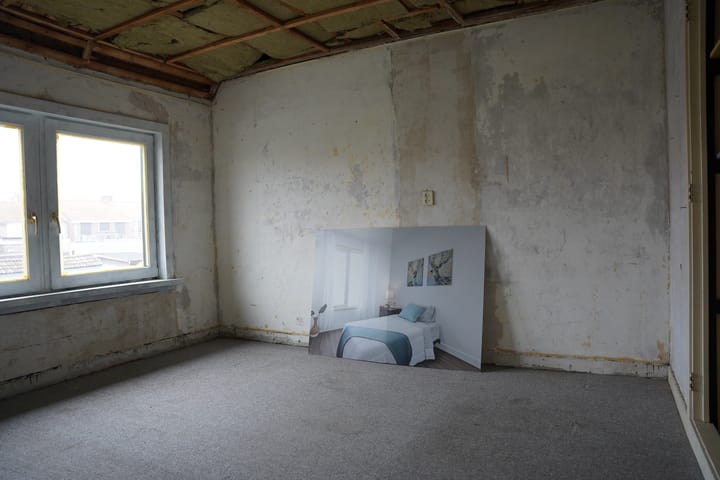 Foto 25 van Prinses Julianastraat 19