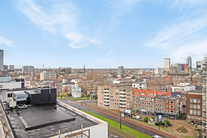 Foto 28 van Schiedamsedijk 183