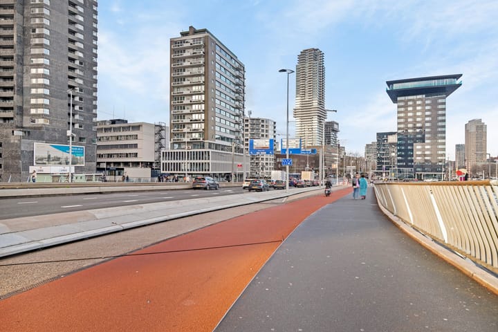 Foto 29 van Schiedamsedijk 183