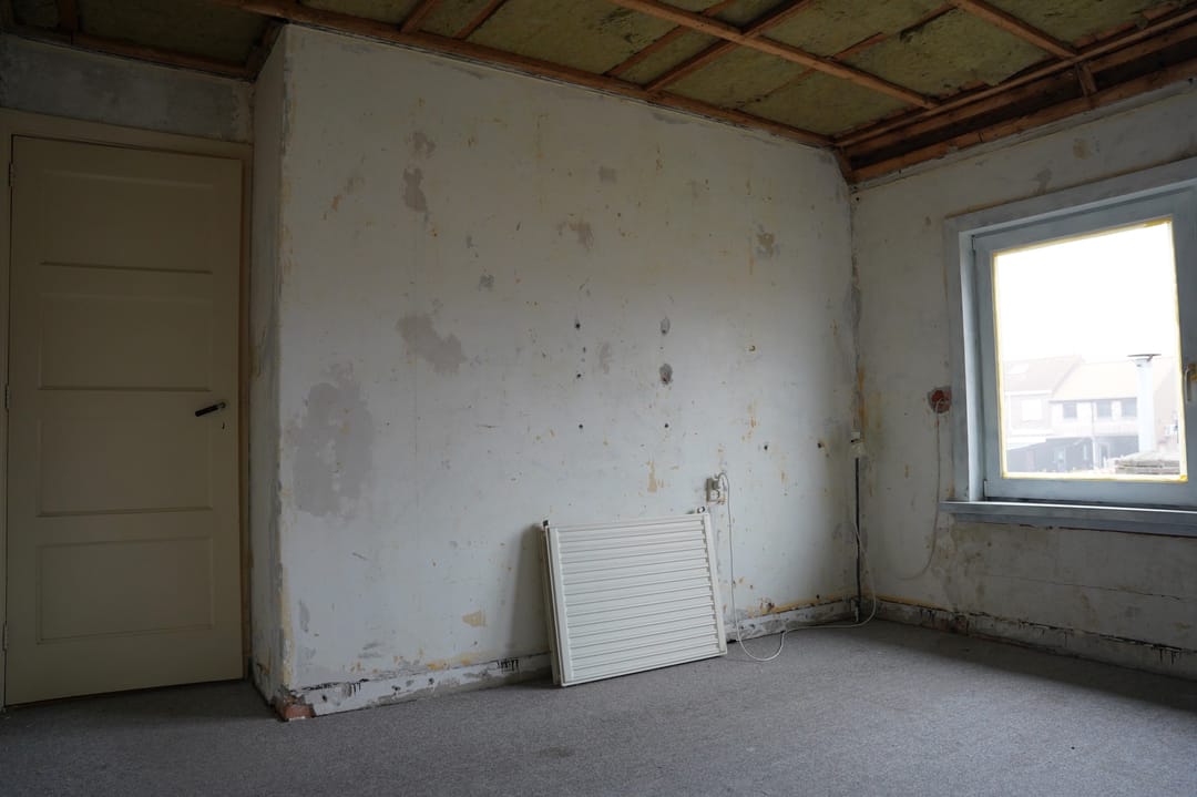 Foto 26 van Prinses Julianastraat 19