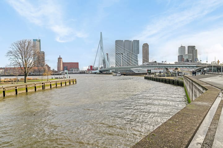 Foto 30 van Schiedamsedijk 183