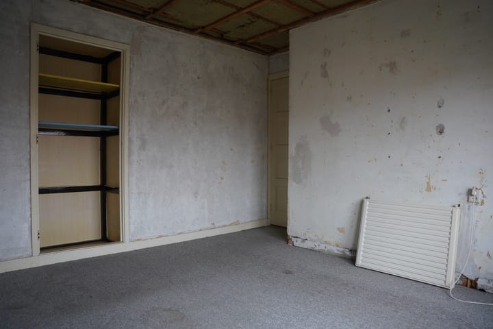 Foto 27 van Prinses Julianastraat 19