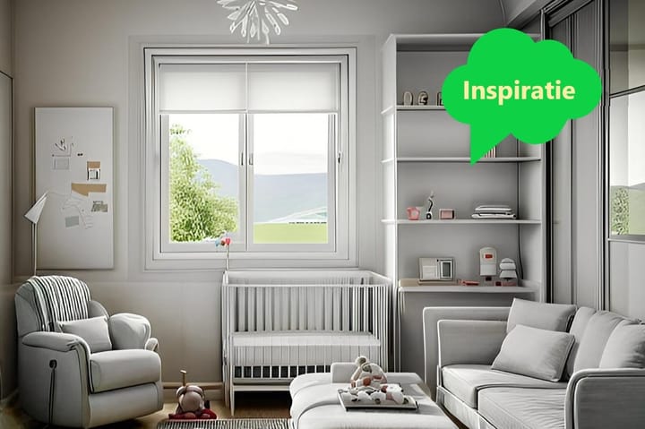 Foto 28 van Prinses Julianastraat 19