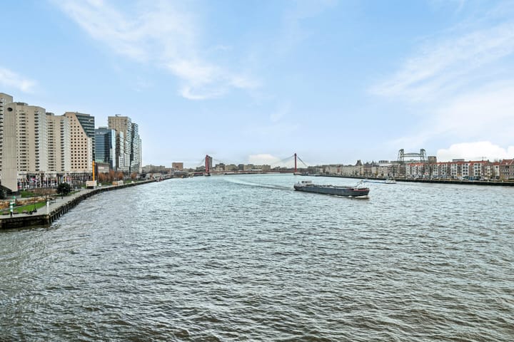 Foto 32 van Schiedamsedijk 183