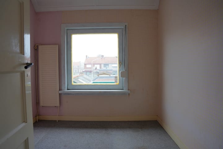 Foto 29 van Prinses Julianastraat 19