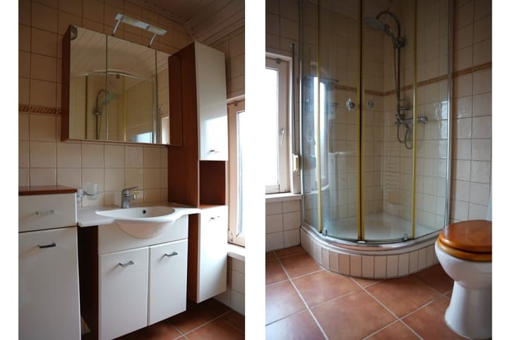 Foto 30 van Prinses Julianastraat 19