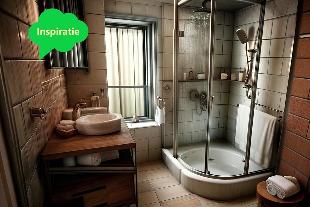 Foto 31 van Prinses Julianastraat 19