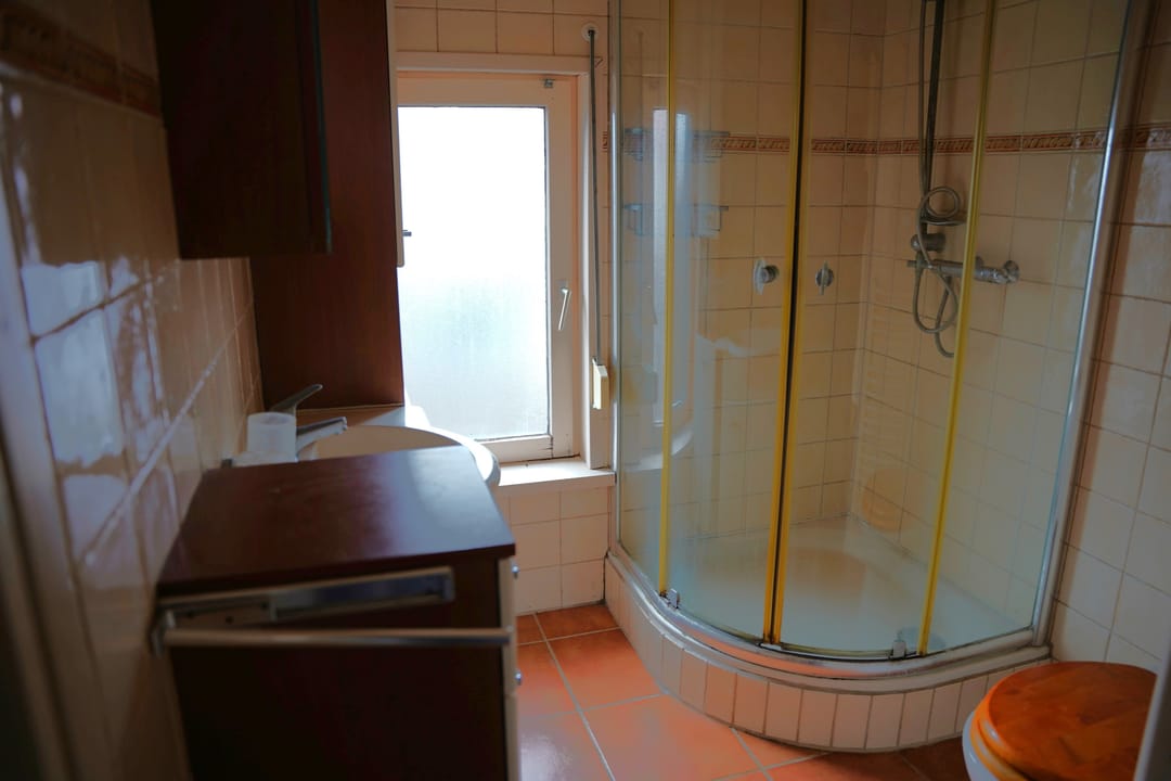 Foto 32 van Prinses Julianastraat 19