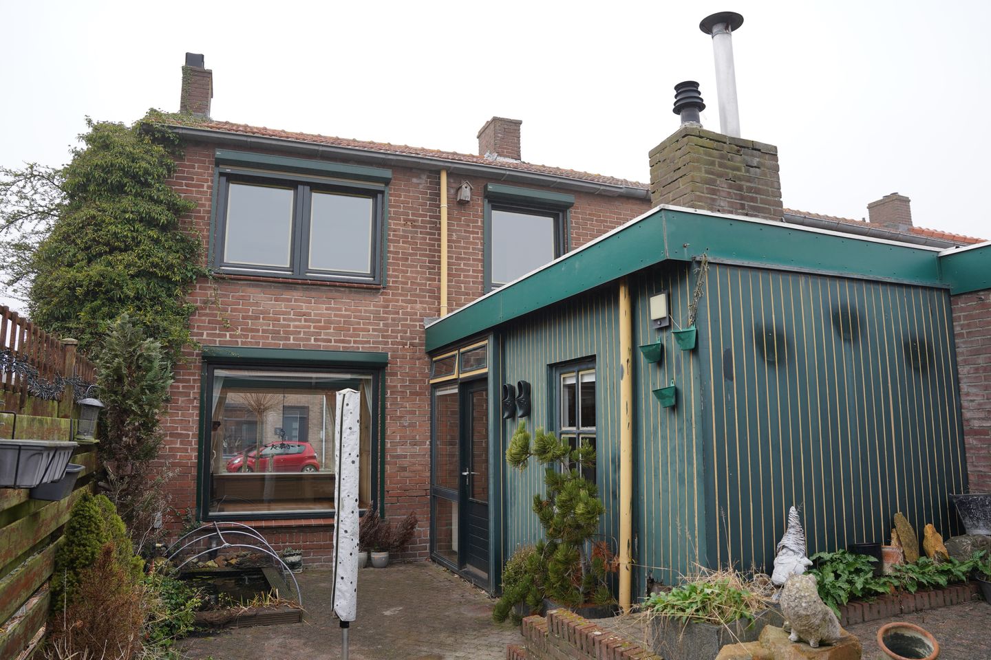 Foto 34 van Prinses Julianastraat 19