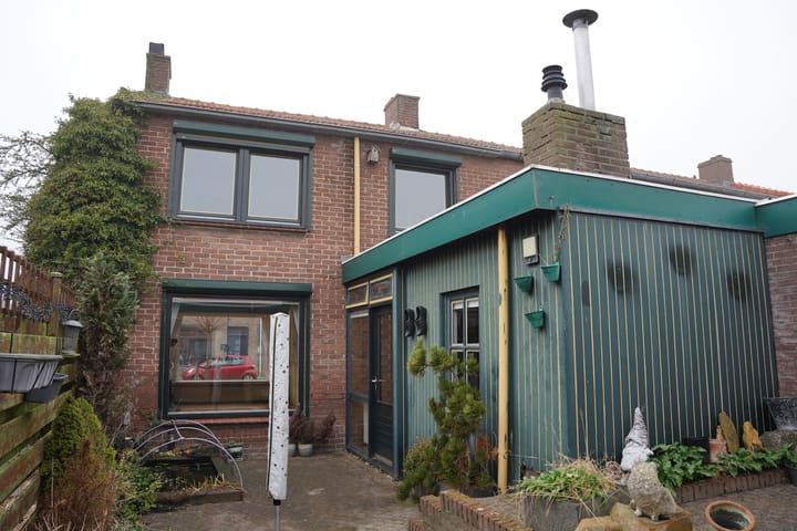 Foto 34 van Prinses Julianastraat 19