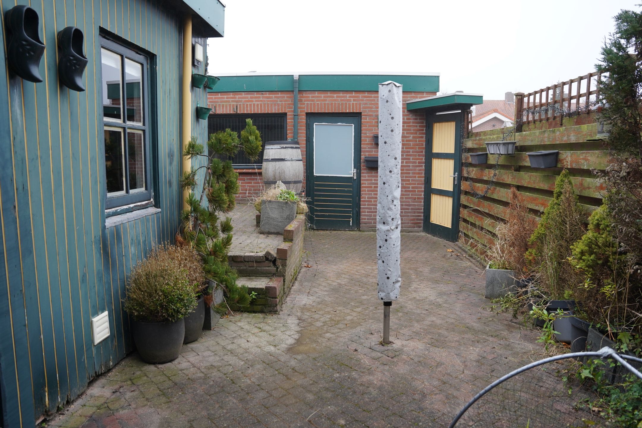 Foto 36 van Prinses Julianastraat 19