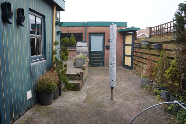 Foto 36 van Prinses Julianastraat 19