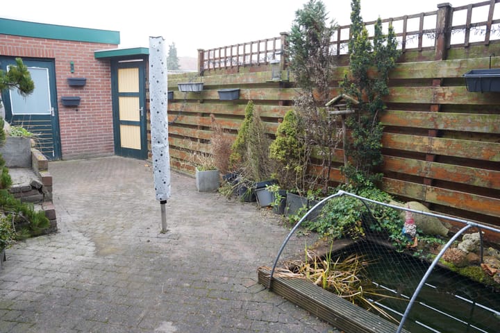 Foto 37 van Prinses Julianastraat 19