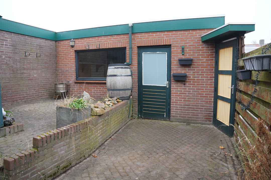 Foto 38 van Prinses Julianastraat 19