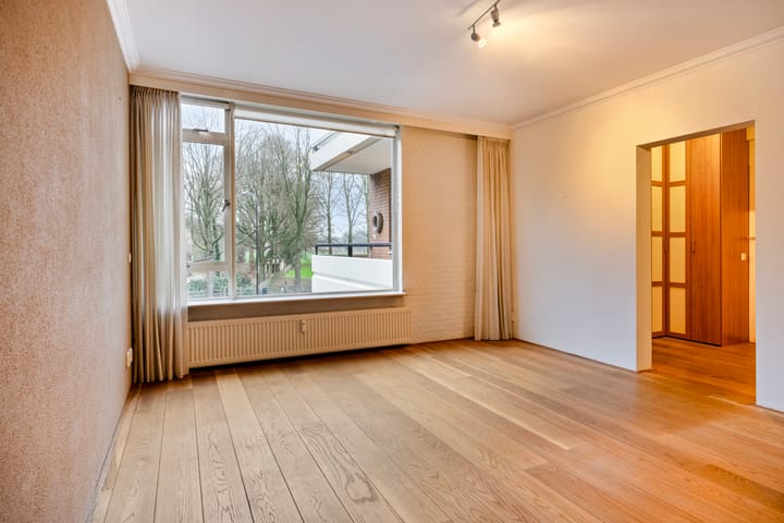 Foto 2 van Loseweg 345