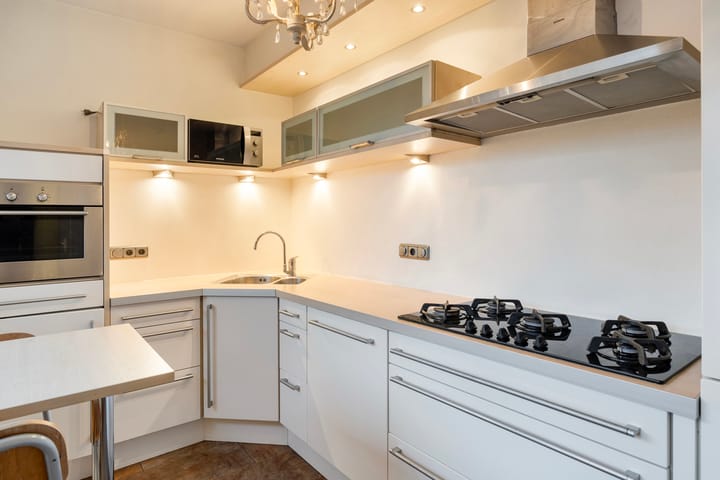 Foto 3 van Loseweg 345