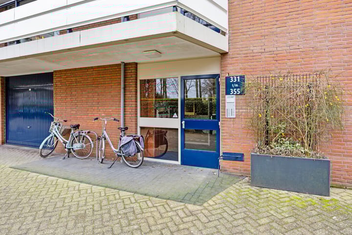 Foto 4 van Loseweg 345