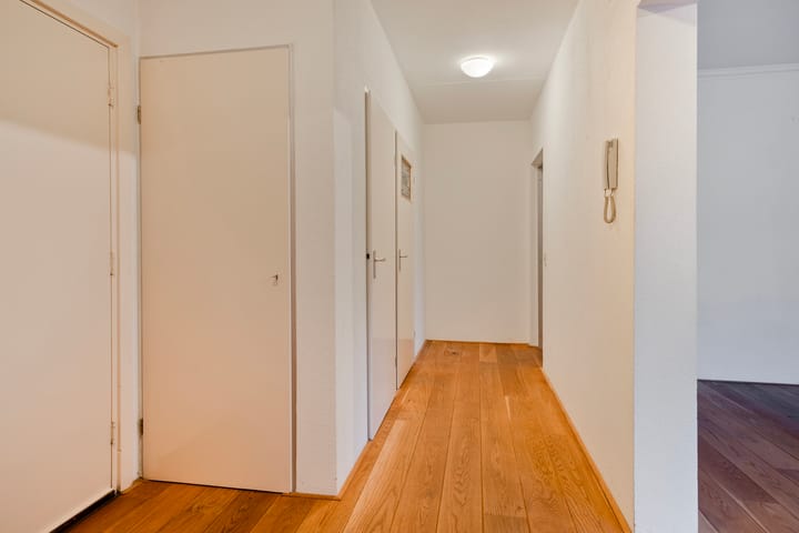 Foto 5 van Loseweg 345