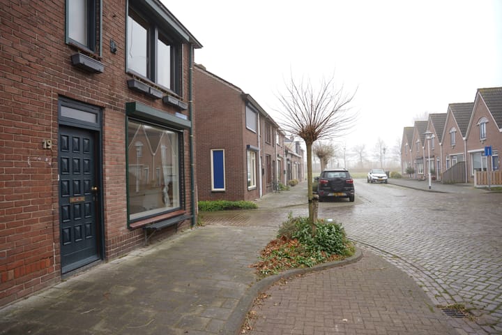 Foto 45 van Prinses Julianastraat 19