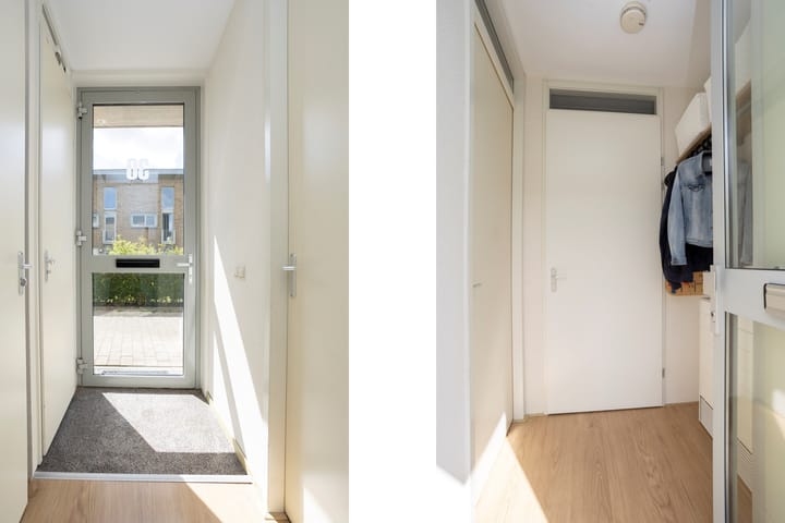 Foto 6 van Eemsplantsoen 30