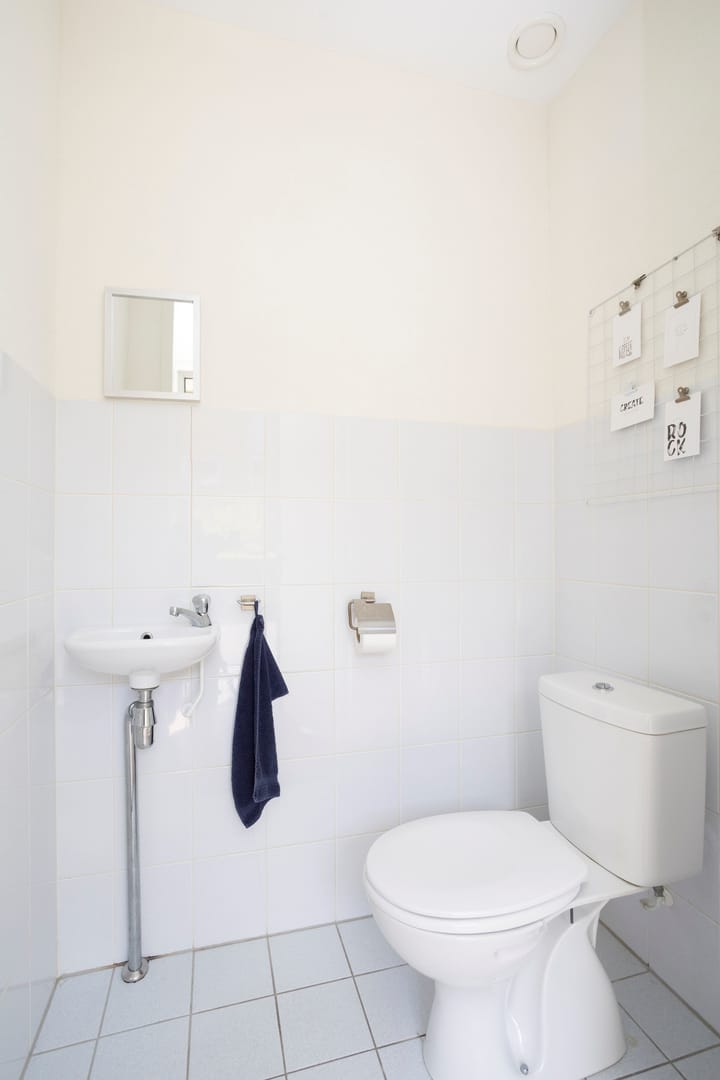 Foto 7 van Eemsplantsoen 30