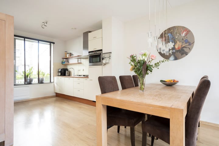 Foto 14 van Eemsplantsoen 30