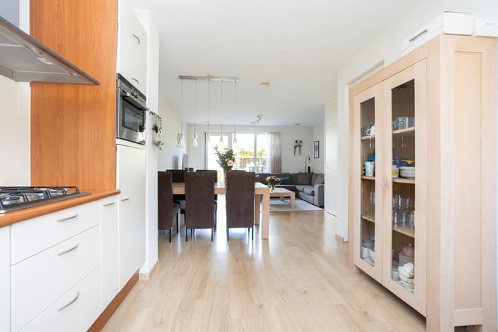 Foto 16 van Eemsplantsoen 30