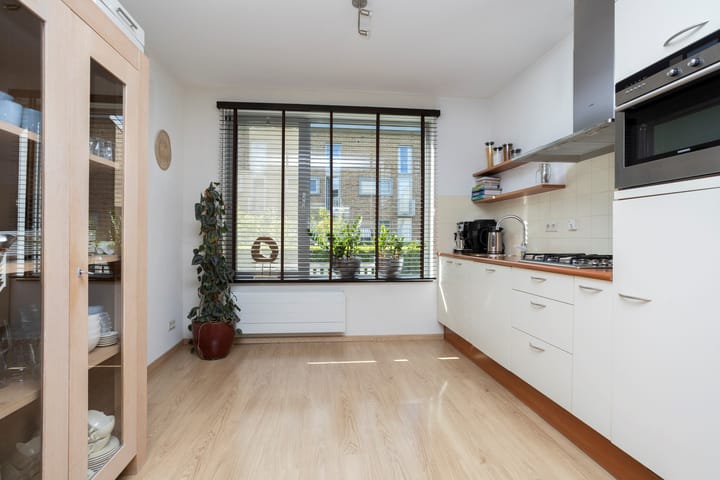 Foto 17 van Eemsplantsoen 30