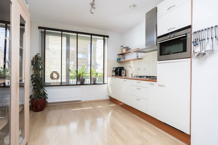 Foto 18 van Eemsplantsoen 30