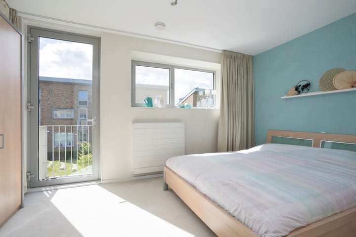 Foto 19 van Eemsplantsoen 30