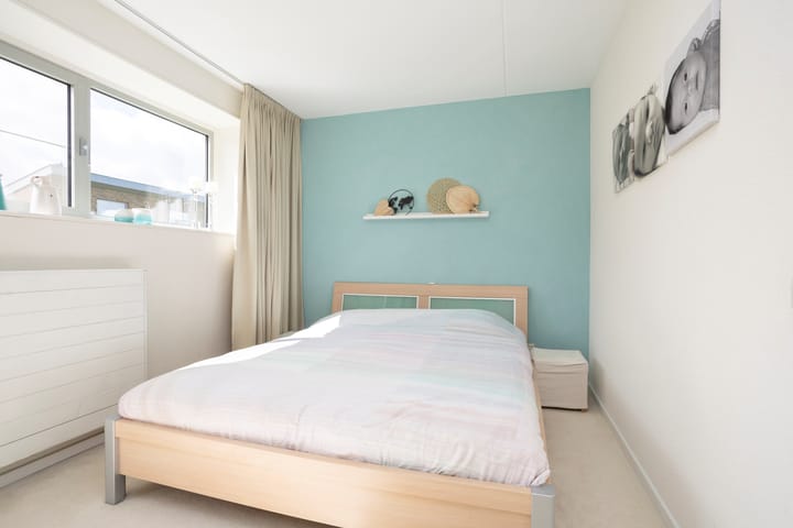 Foto 20 van Eemsplantsoen 30