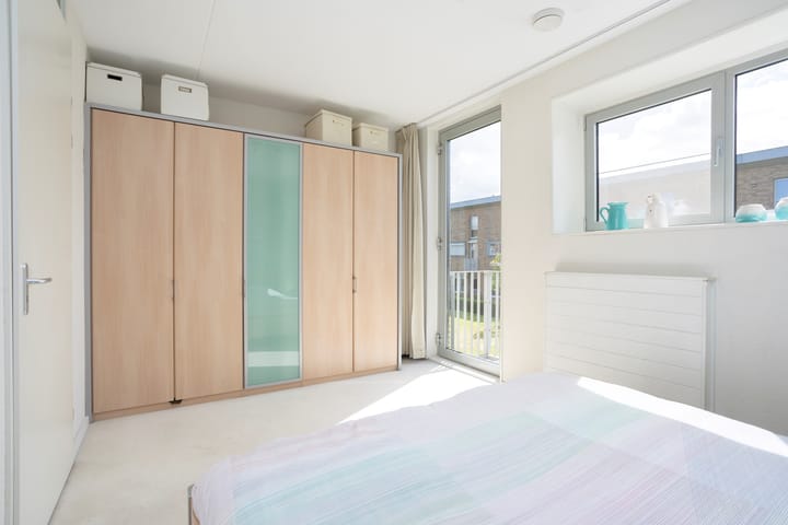 Foto 21 van Eemsplantsoen 30