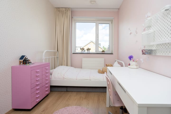 Foto 22 van Eemsplantsoen 30