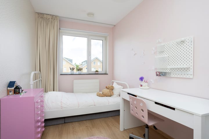 Foto 23 van Eemsplantsoen 30