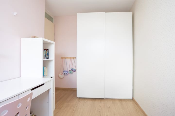 Foto 24 van Eemsplantsoen 30