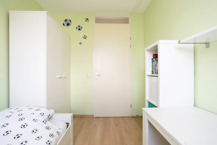 Foto 25 van Eemsplantsoen 30