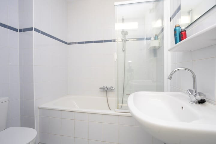 Foto 27 van Eemsplantsoen 30