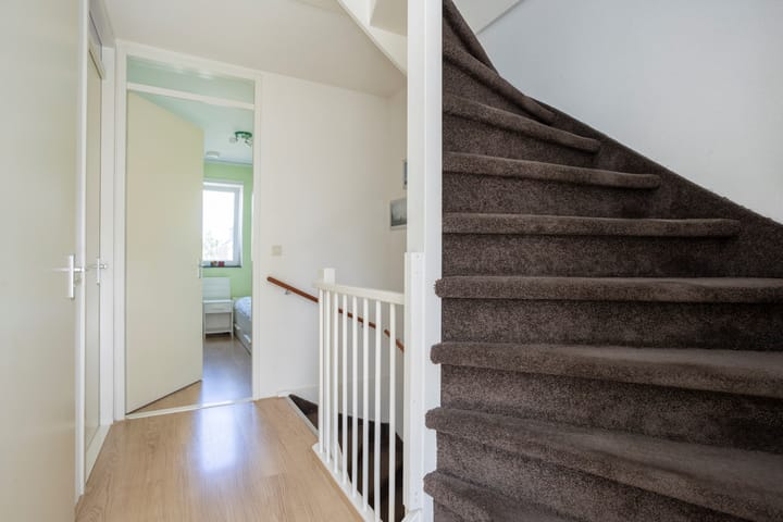 Foto 30 van Eemsplantsoen 30