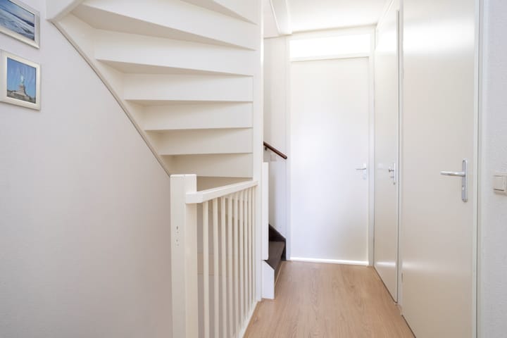 Foto 31 van Eemsplantsoen 30