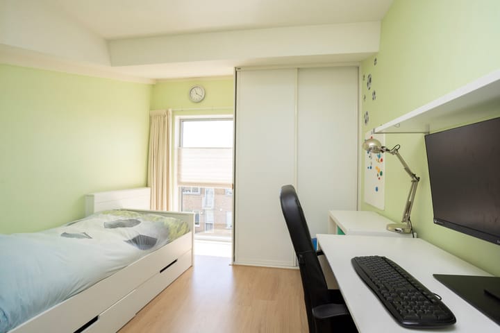 Foto 32 van Eemsplantsoen 30