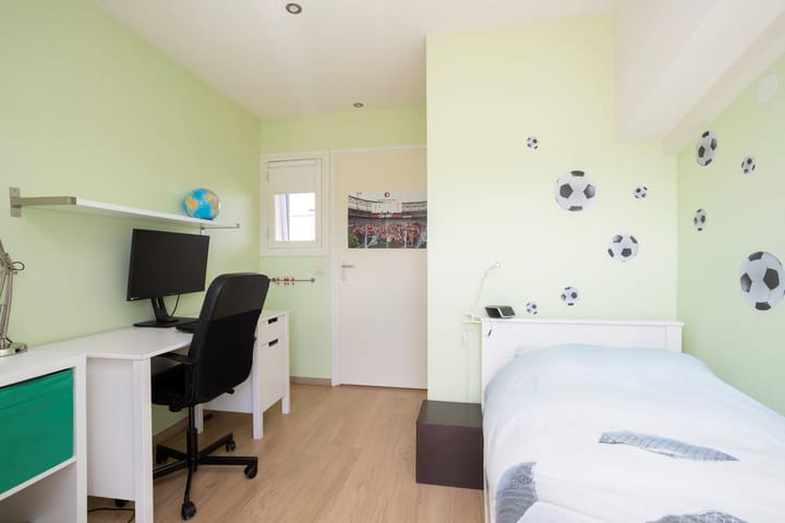 Foto 33 van Eemsplantsoen 30