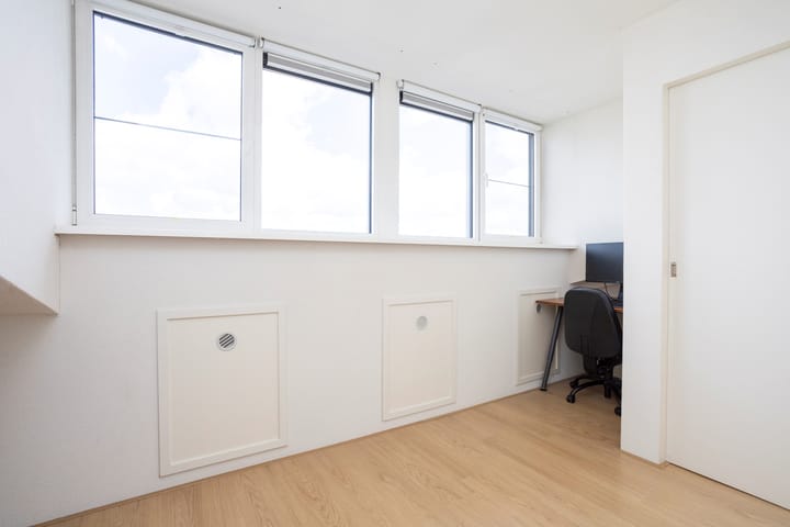 Foto 34 van Eemsplantsoen 30