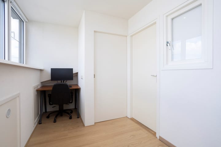 Foto 35 van Eemsplantsoen 30