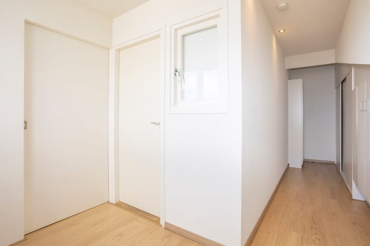 Foto 36 van Eemsplantsoen 30