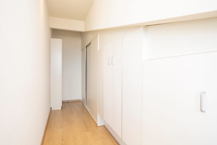 Foto 37 van Eemsplantsoen 30