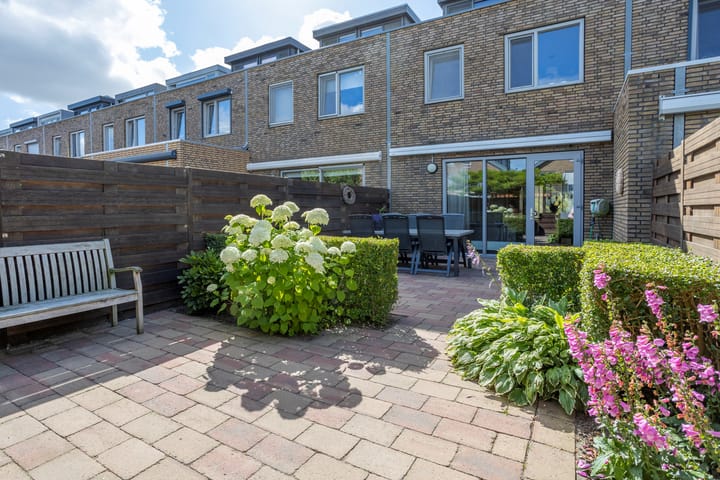 Foto 41 van Eemsplantsoen 30