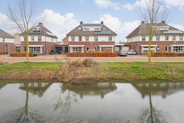 Foto 2 van Edelinckstraat 15