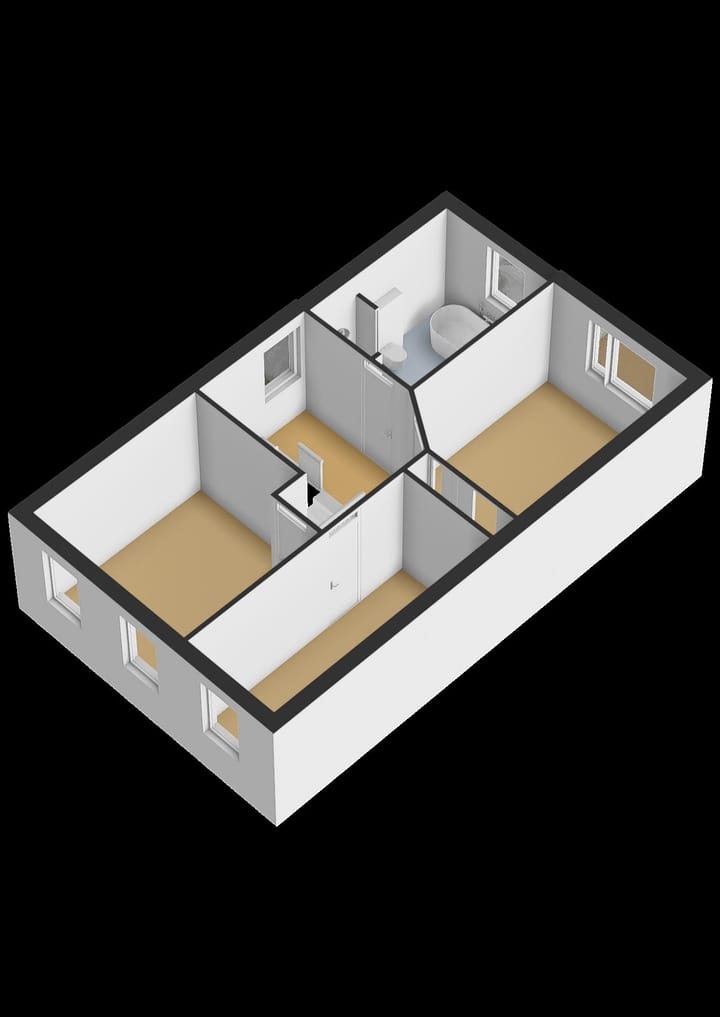 Foto 47 van Edelinckstraat 15