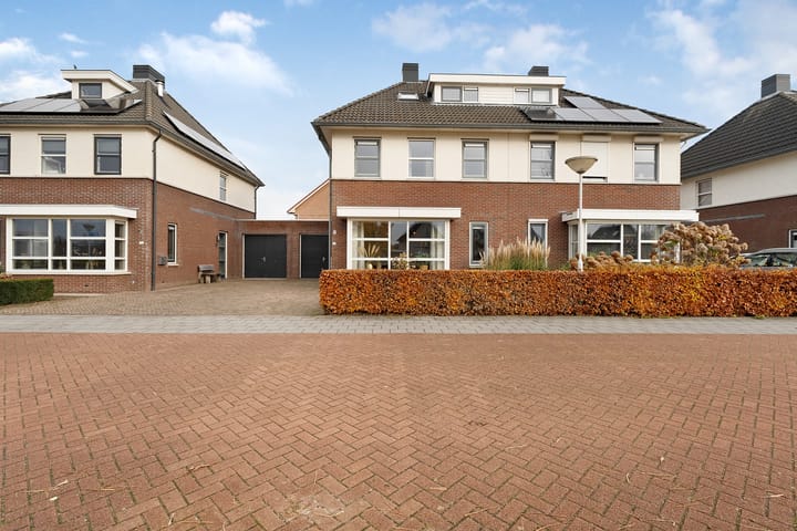 Foto 5 van Edelinckstraat 15