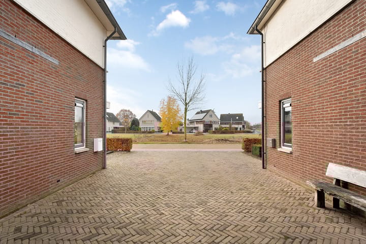 Foto 6 van Edelinckstraat 15